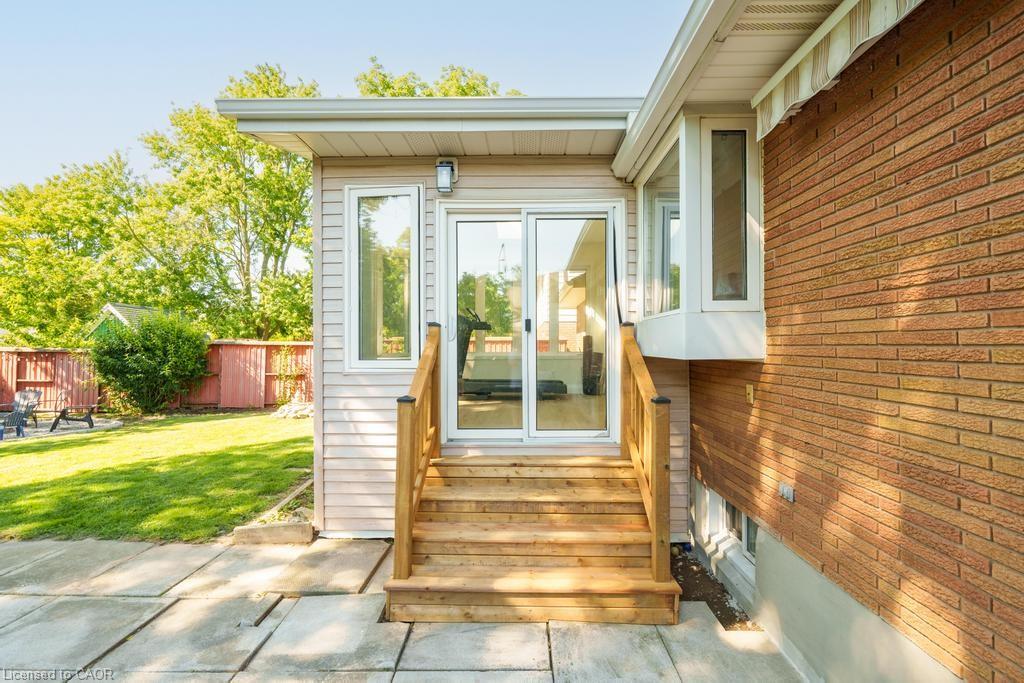 7 Wallis Avenue Property Photo 45