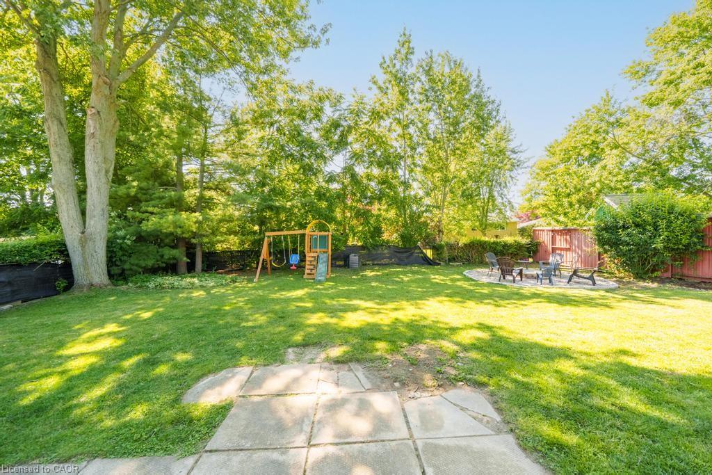 7 Wallis Avenue Property Photo 46