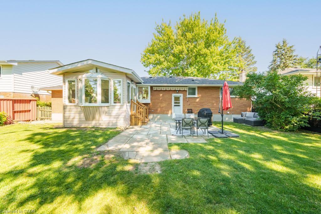 7 Wallis Avenue Property Photo 49