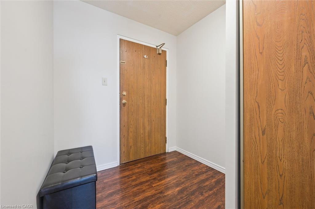 1410-35 Green Valley Drive Property Photo 4