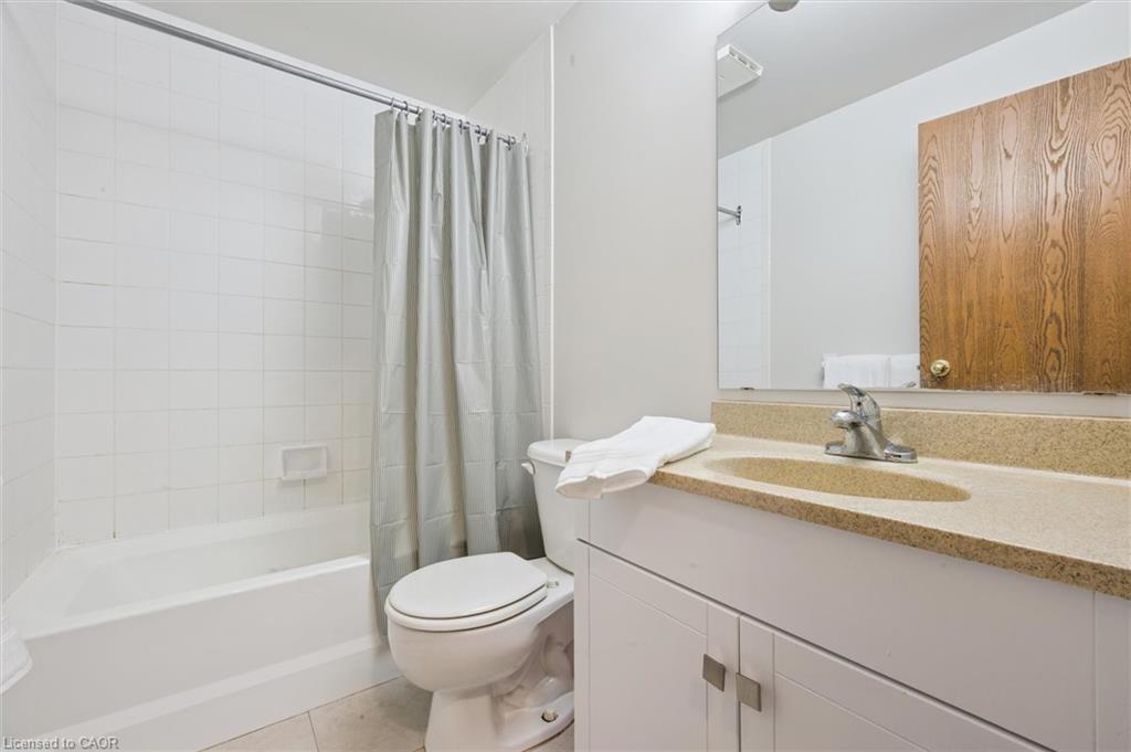 1410-35 Green Valley Drive Property Photo 21