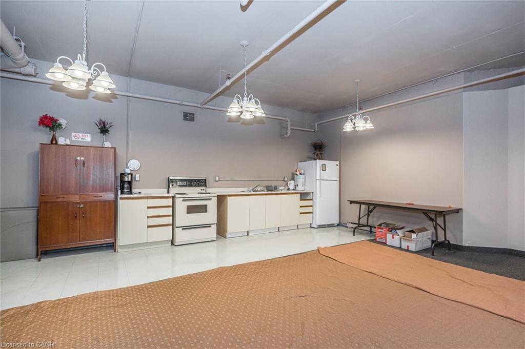 1410-35 Green Valley Drive Property Photo 34