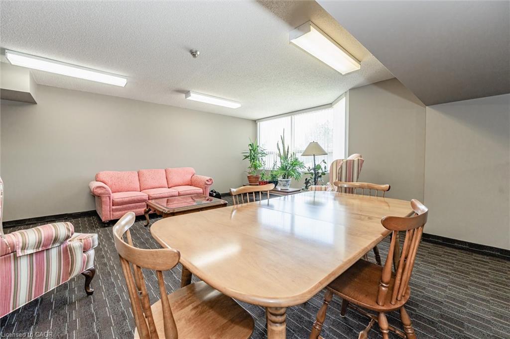 1410-35 Green Valley Drive Property Photo 35