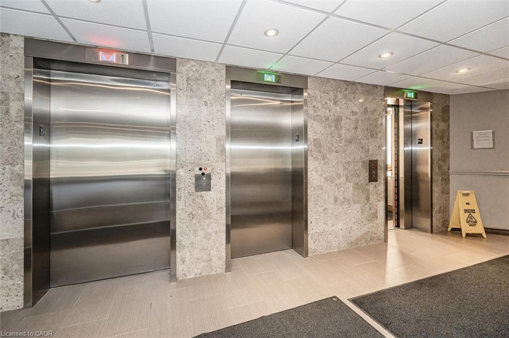 1410-35 Green Valley Drive Property Photo 41