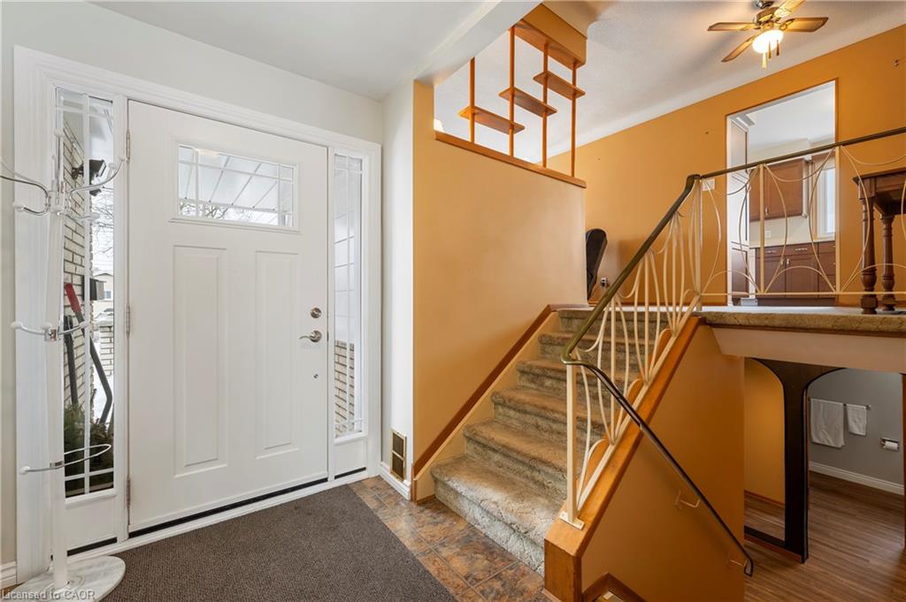 401 Mohawk Road W Property Photo 6