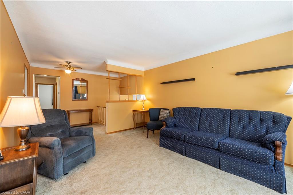 401 Mohawk Road W Property Photo 9