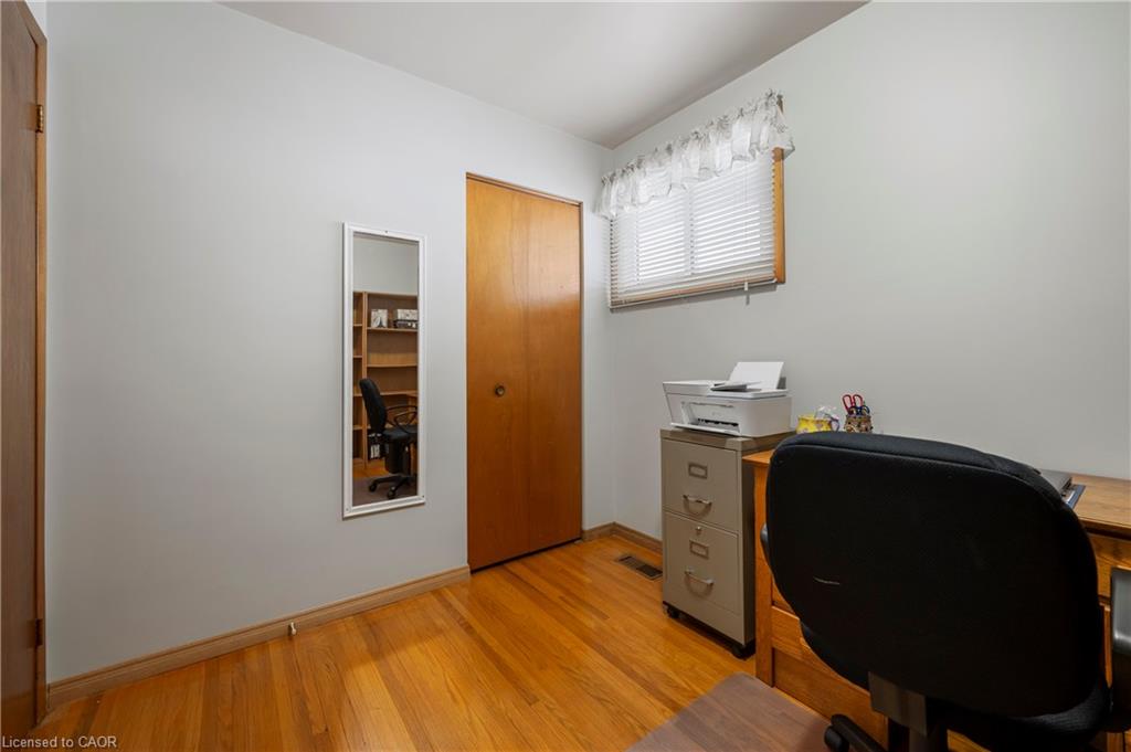 401 Mohawk Road W Property Photo 19