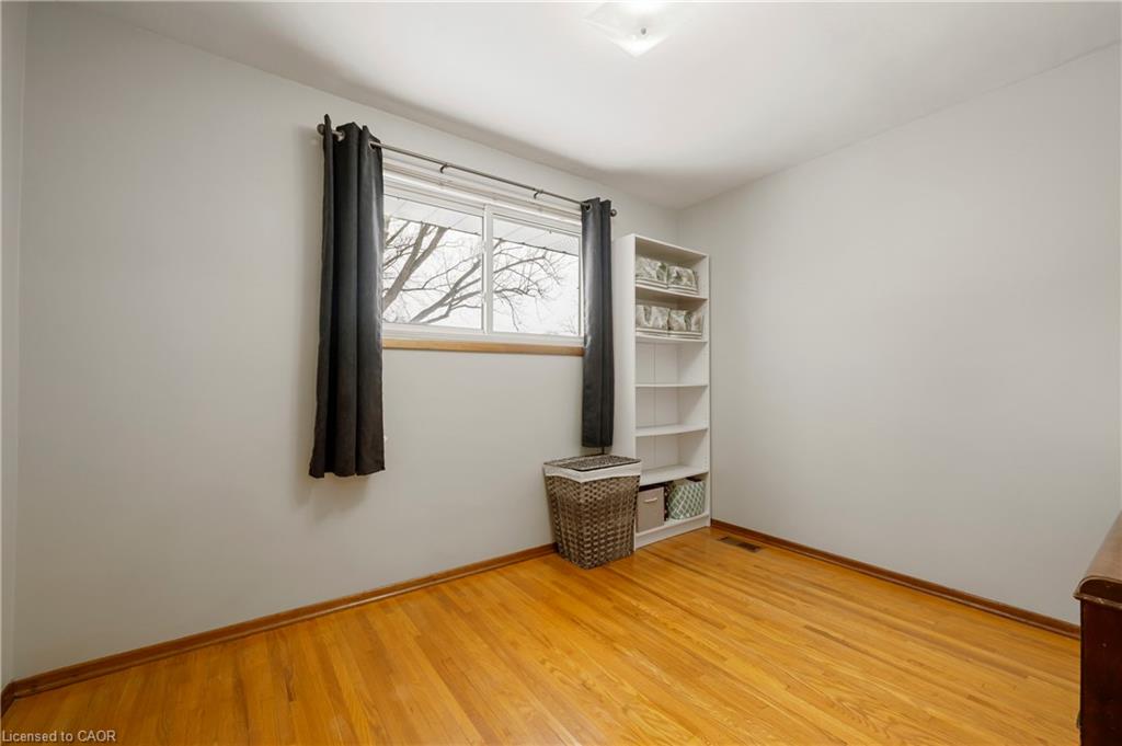 401 Mohawk Road W Property Photo 20