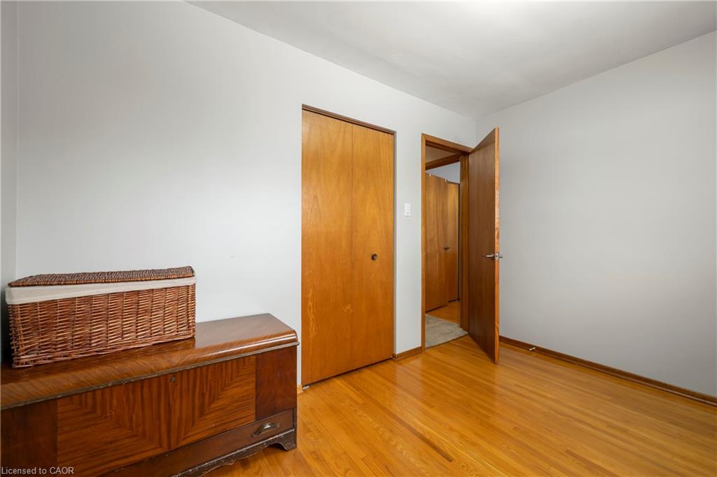 401 Mohawk Road W Property Photo 21