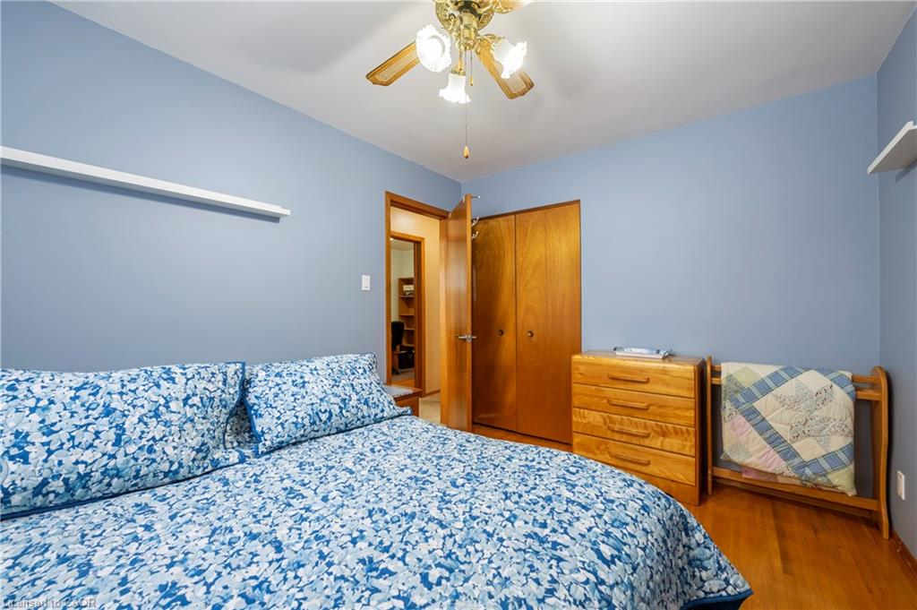 401 Mohawk Road W Property Photo 23