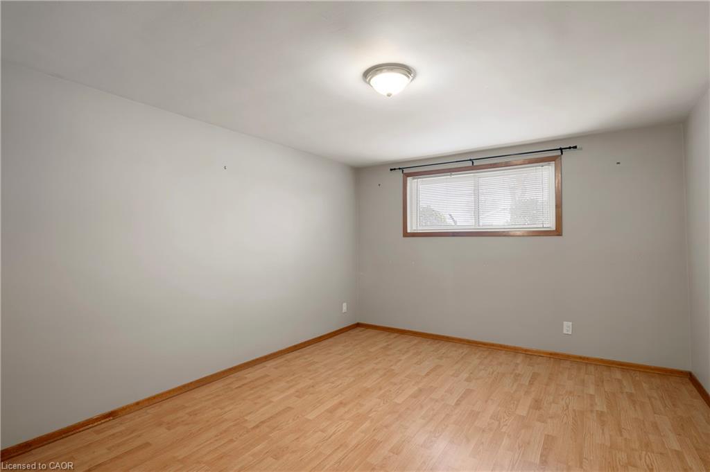 401 Mohawk Road W Property Photo 28