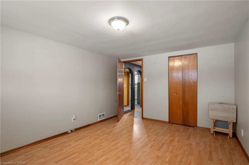 401 Mohawk Road W Property Photo 29