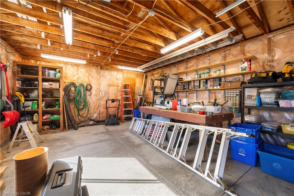 401 Mohawk Road W Property Photo 34