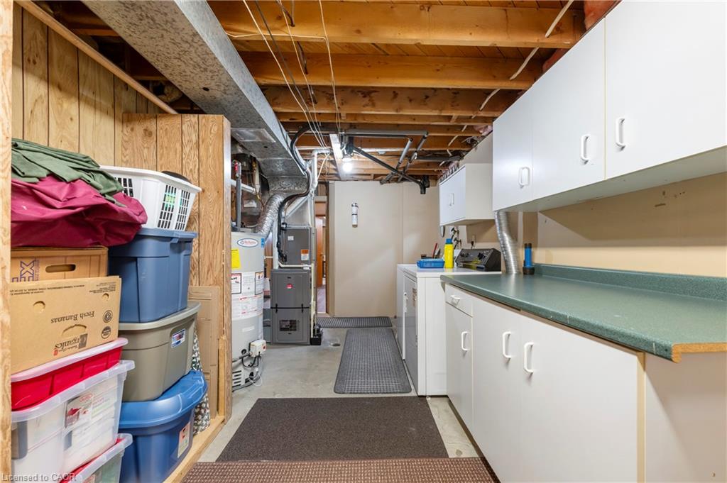 401 Mohawk Road W Property Photo 35