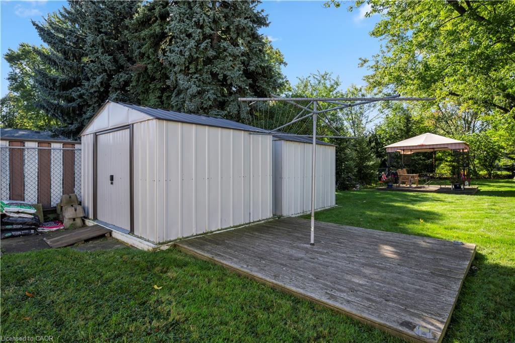 401 Mohawk Road W Property Photo 41