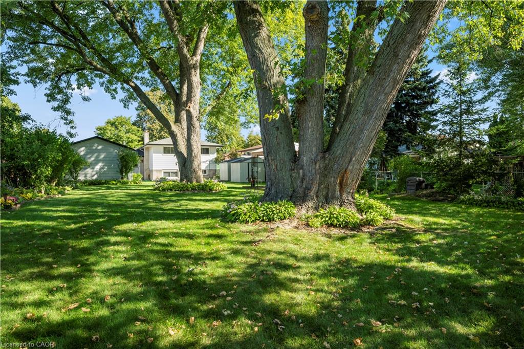 401 Mohawk Road W Property Photo 44