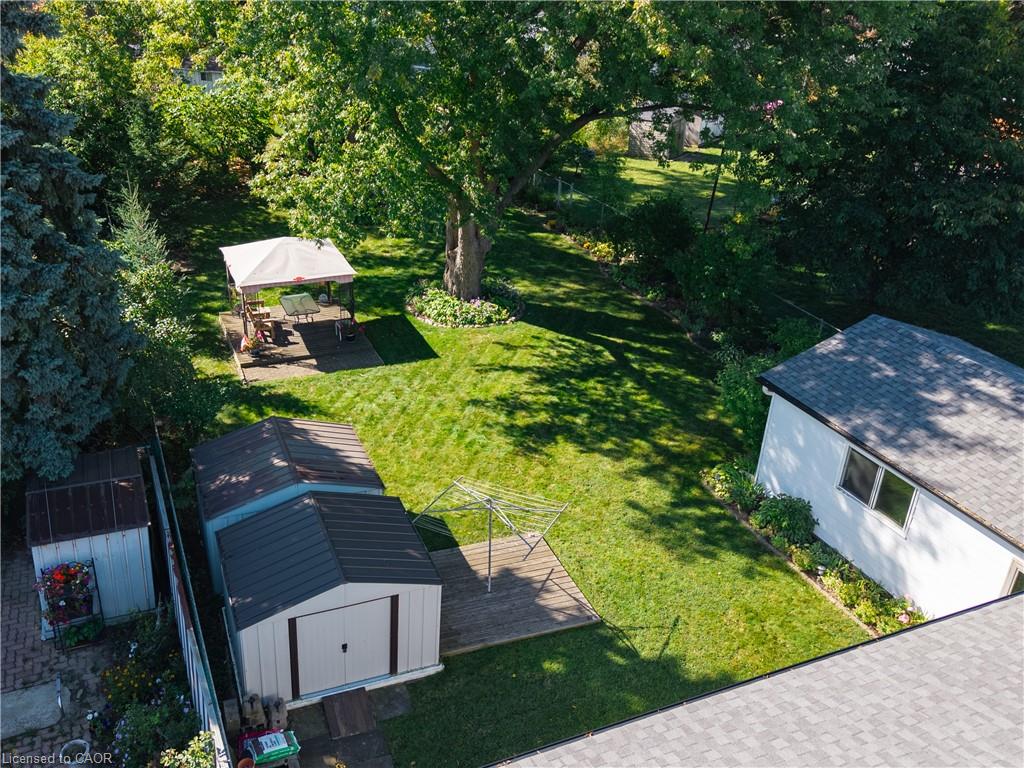 401 Mohawk Road W Property Photo 45