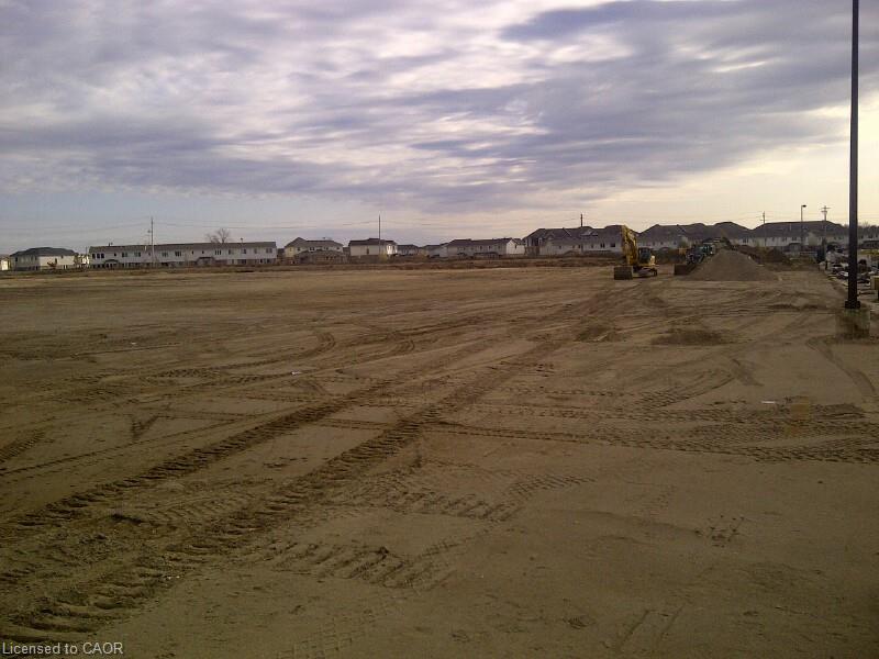 600 Sheldon Drive Property Photo 6