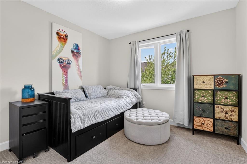35 Comet Lane Property Photo 30