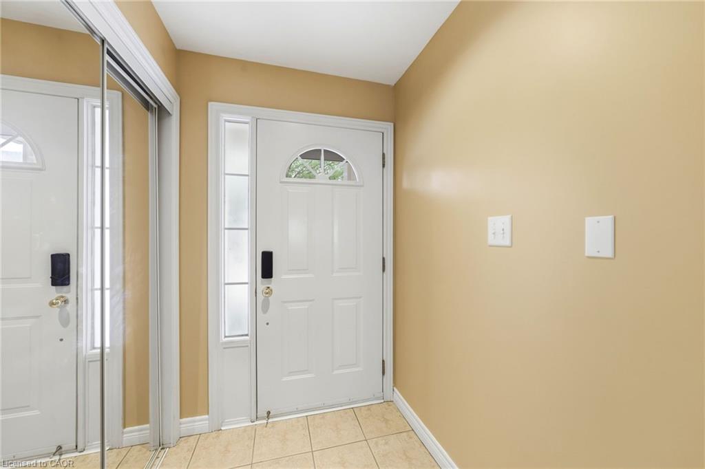 21-1771 Upper Wentworth Street Property Photo 6