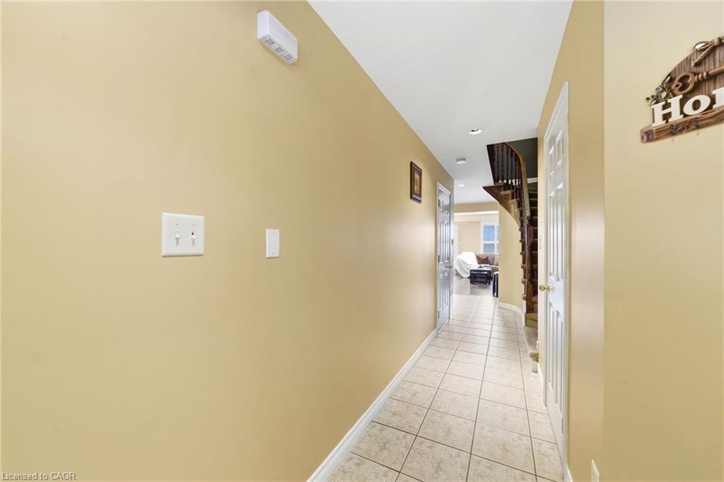21-1771 Upper Wentworth Street Property Photo 7