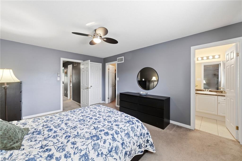 21-1771 Upper Wentworth Street Property Photo 22