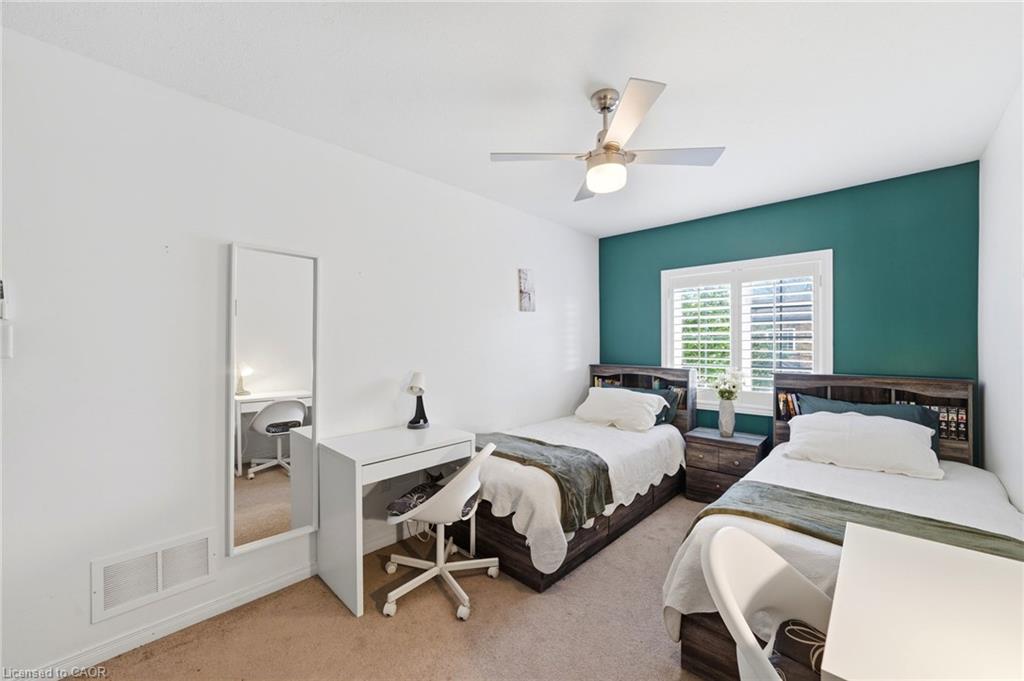 21-1771 Upper Wentworth Street Property Photo 25