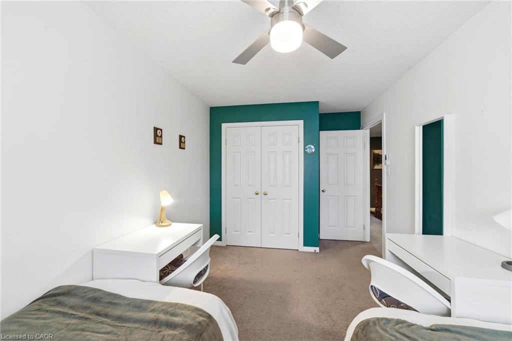 21-1771 Upper Wentworth Street Property Photo 27