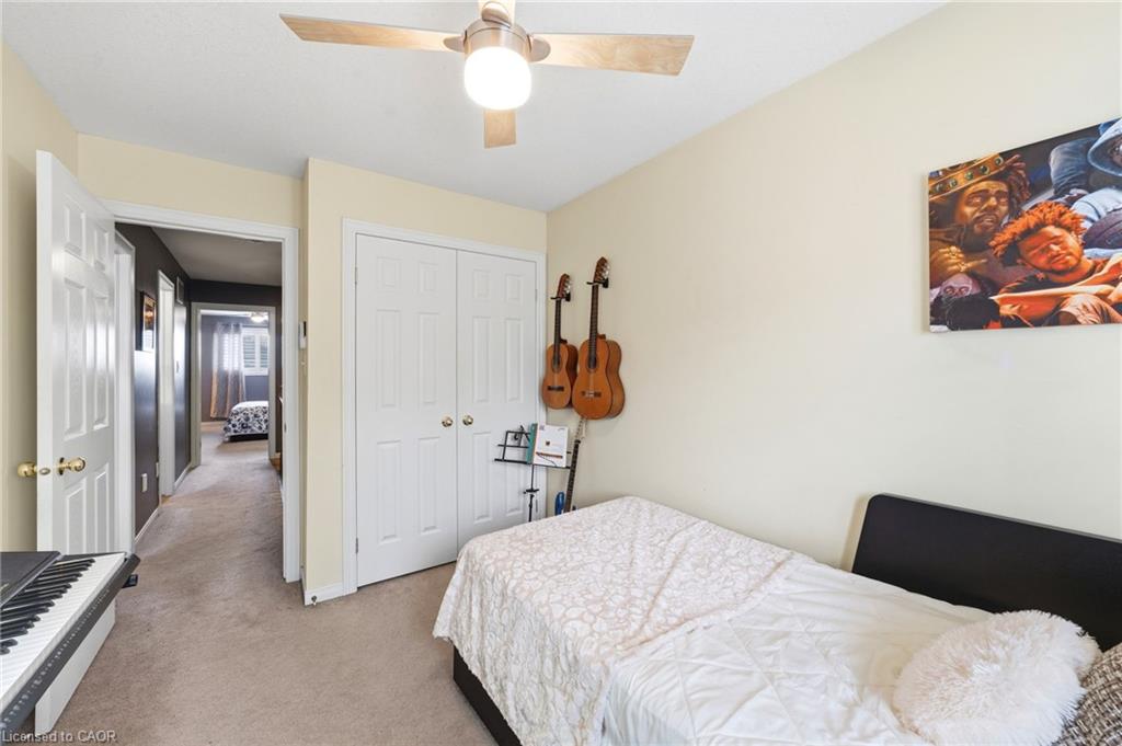 21-1771 Upper Wentworth Street Property Photo 29