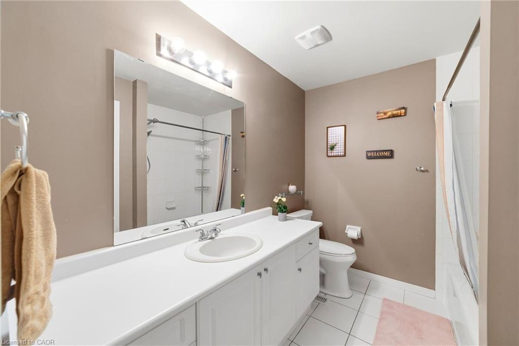 21-1771 Upper Wentworth Street Property Photo 30