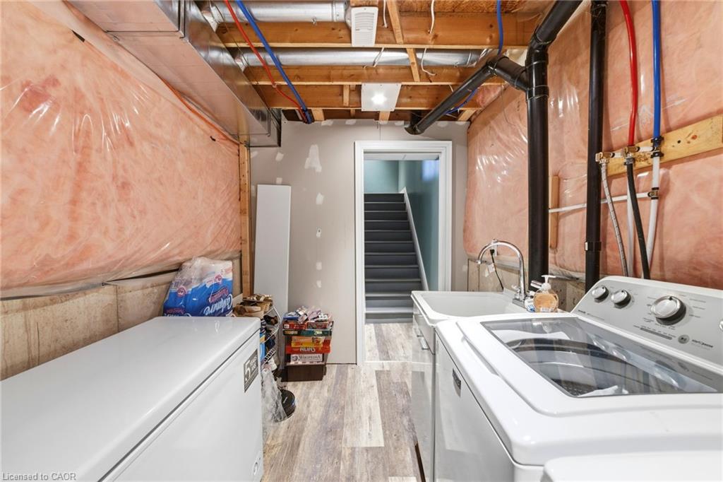 21-1771 Upper Wentworth Street Property Photo 36