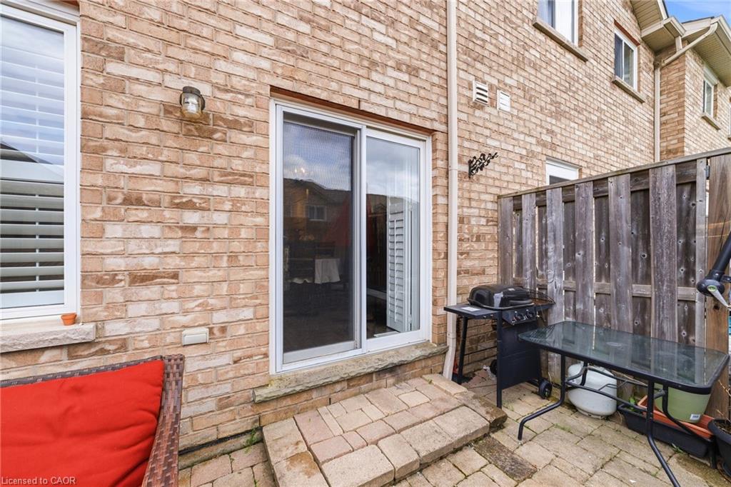 21-1771 Upper Wentworth Street Property Photo 39