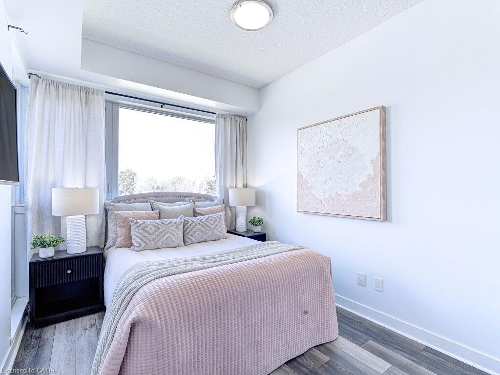 305-1284 Guelph Line Property Photo 16
