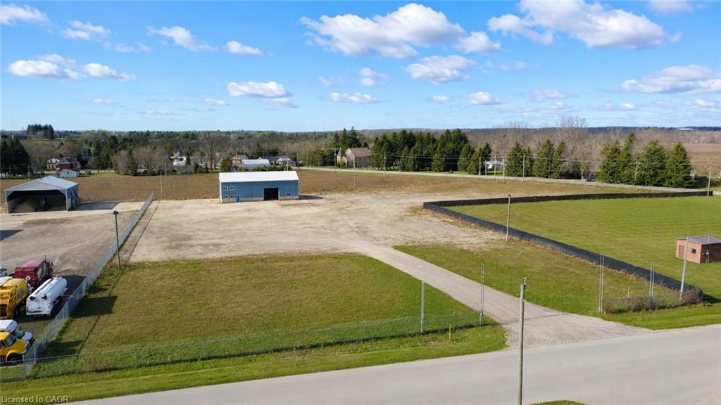 2679 Couch Road Property Photo 4