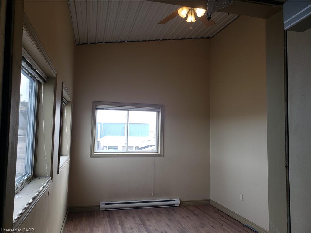 2679 Couch Road Property Photo 20