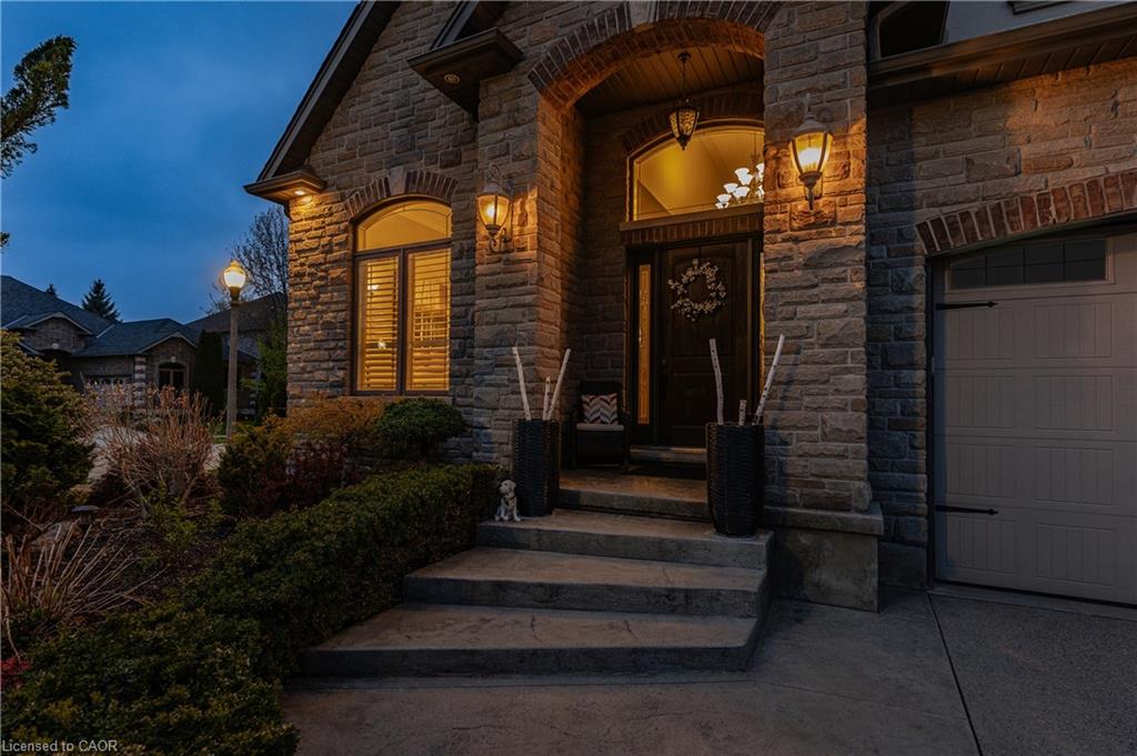 245 Joseph Schoerg Crescent Property Photo 3