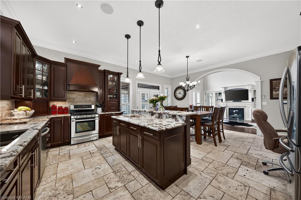 245 Joseph Schoerg Crescent Property Photo 13