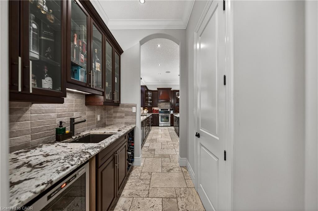 245 Joseph Schoerg Crescent Property Photo 16