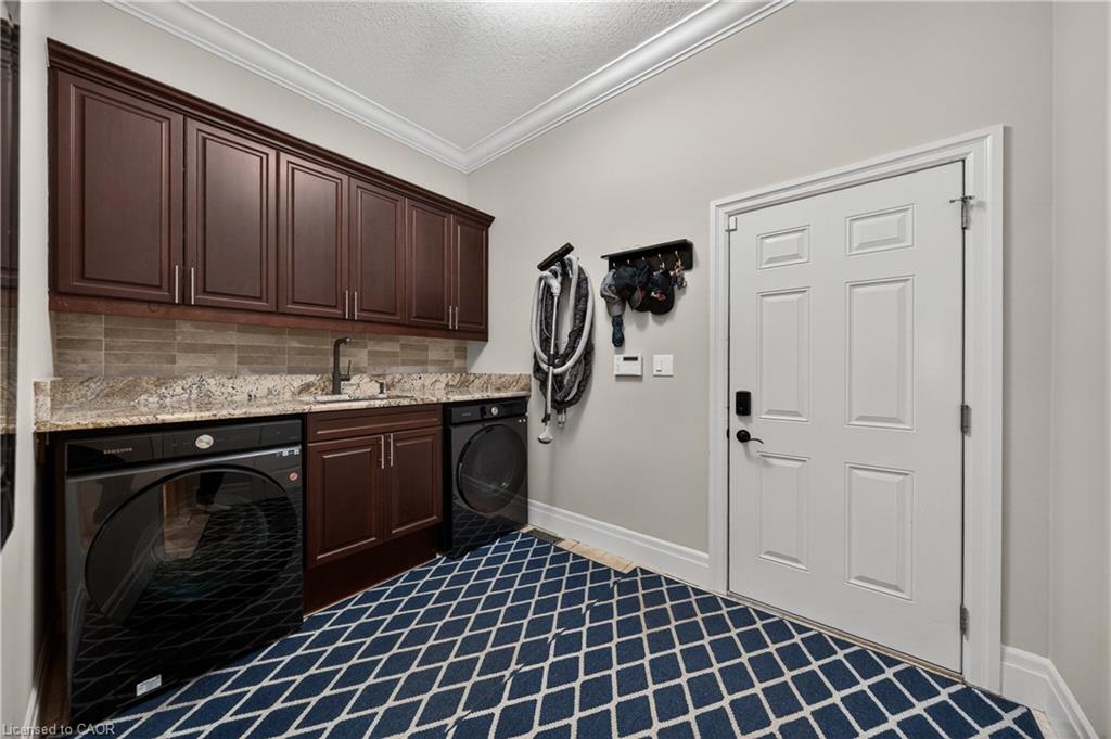 245 Joseph Schoerg Crescent Property Photo 24