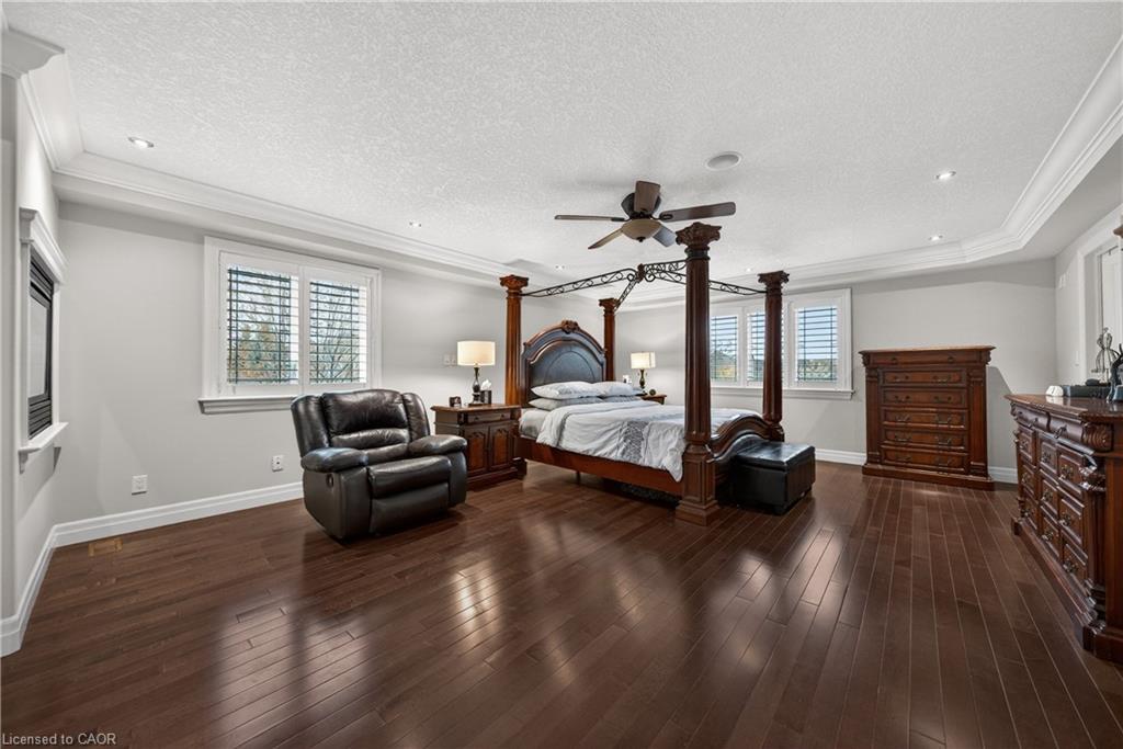 245 Joseph Schoerg Crescent Property Photo 26