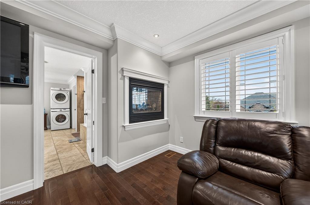 245 Joseph Schoerg Crescent Property Photo 27