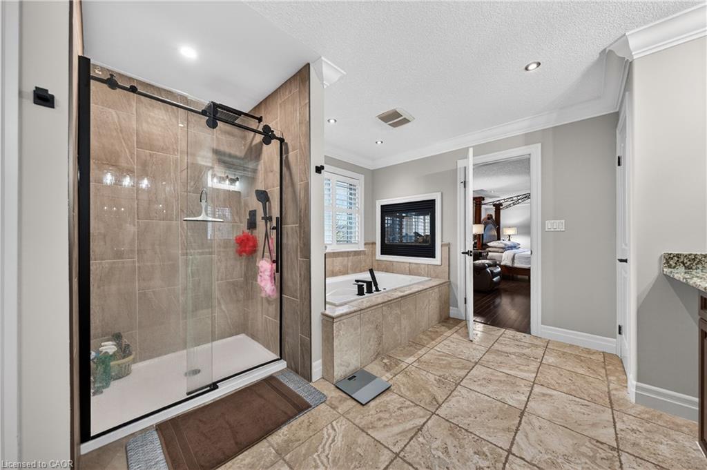 245 Joseph Schoerg Crescent Property Photo 29