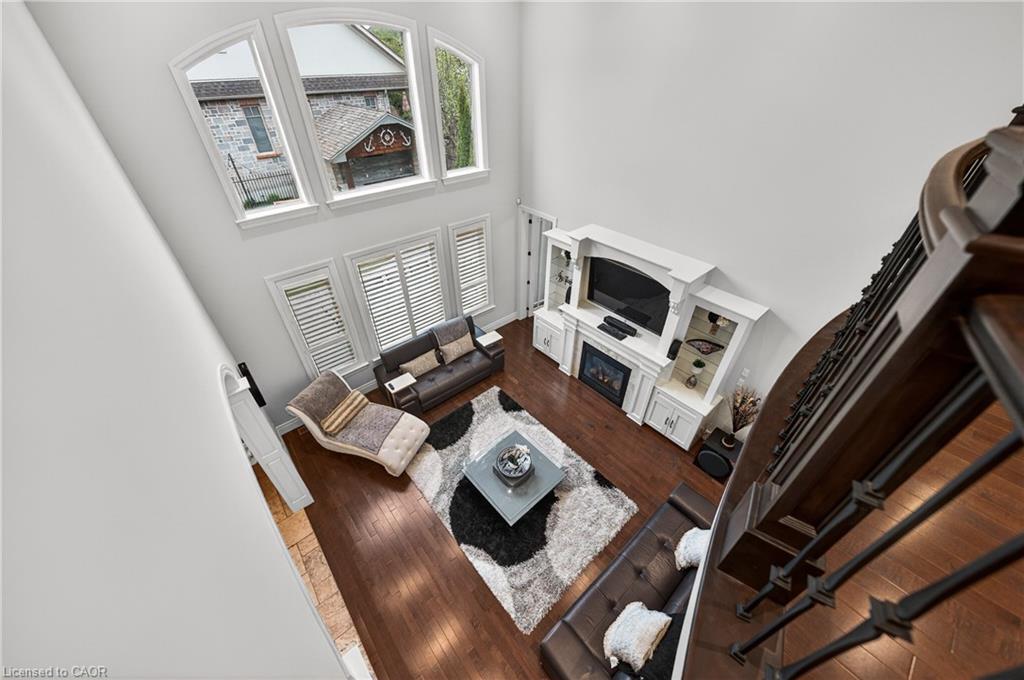 245 Joseph Schoerg Crescent Property Photo 30