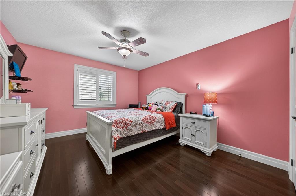 245 Joseph Schoerg Crescent Property Photo 31