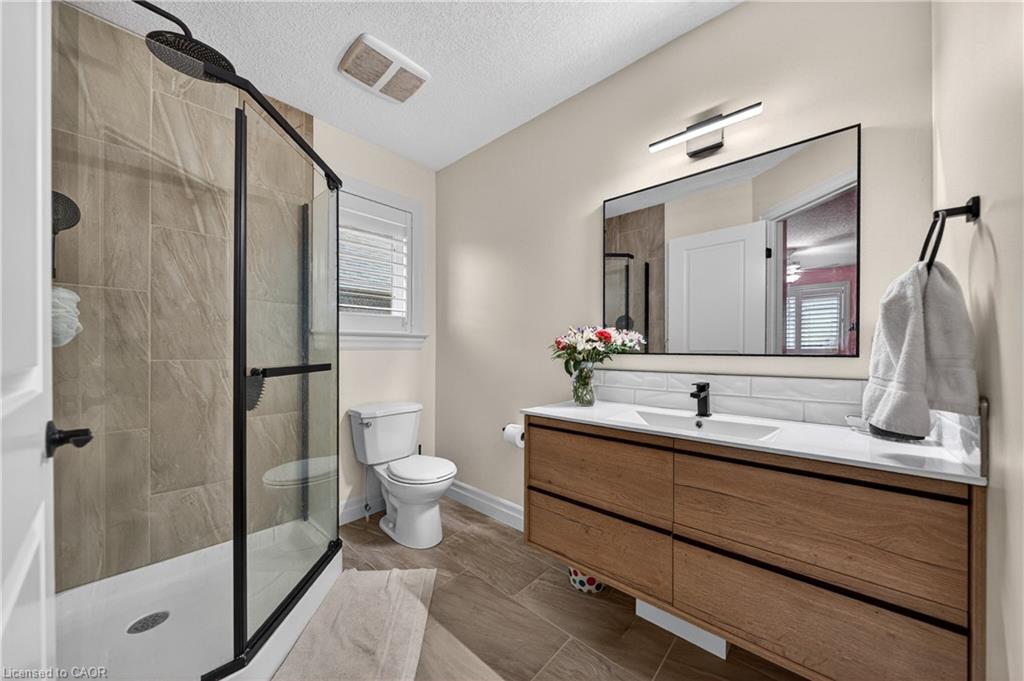 245 Joseph Schoerg Crescent Property Photo 32
