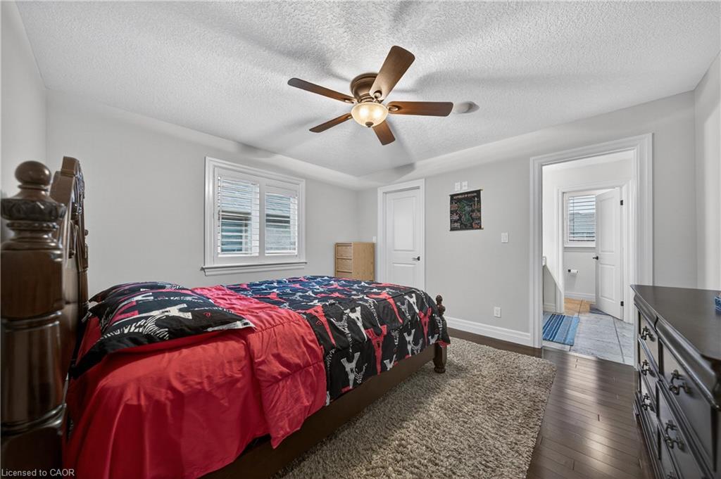 245 Joseph Schoerg Crescent Property Photo 33