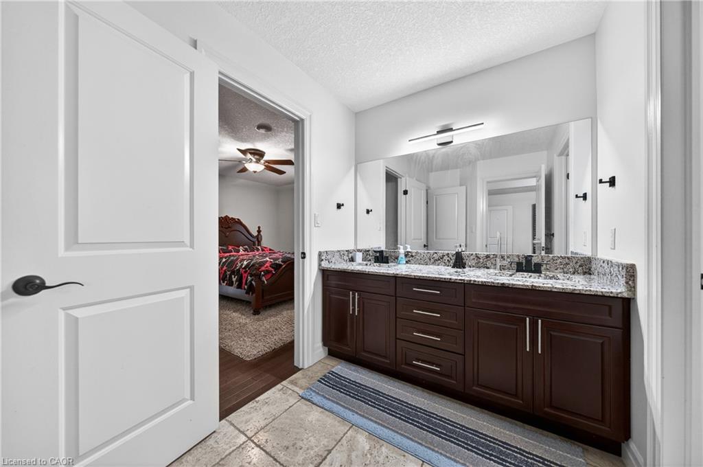 245 Joseph Schoerg Crescent Property Photo 35