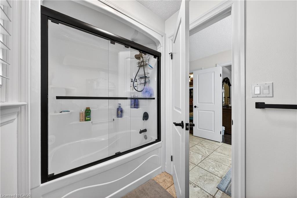 245 Joseph Schoerg Crescent Property Photo 36