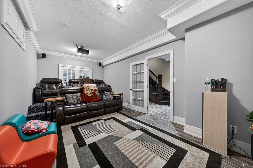 245 Joseph Schoerg Crescent Property Photo 39