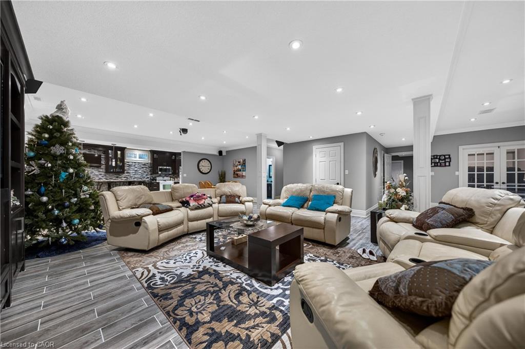 245 Joseph Schoerg Crescent Property Photo 40